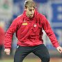 22.1.2018  FC Rot-Weiss Erfurt - 1.FC Magdeburg 3-1_04